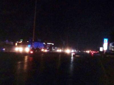 /pf/resources/images/abc-placeholder.png?d=2402