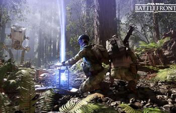 star-wars-battlefront-135508000000-1393197.jpg