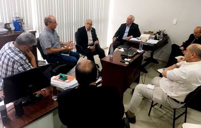 /pf/resources/images/abc-placeholder.png?d=2411