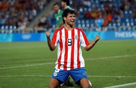 fredy-bareiro-paraguay-125120000000-1749179.JPG