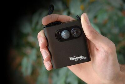 Imagen sin descripción