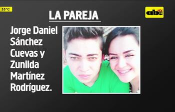 Policía capturó a presunto sicario en PJC