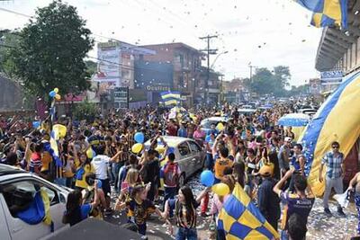 /pf/resources/images/abc-placeholder.png?d=2394