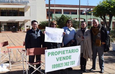 /pf/resources/images/abc-placeholder.png?d=2394