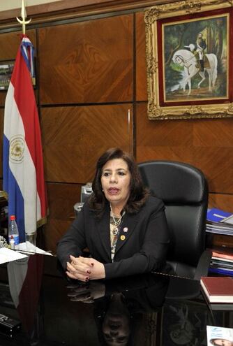 /pf/resources/images/abc-placeholder.png?d=2256