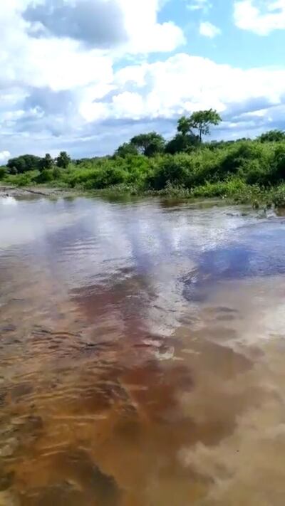 /pf/resources/images/abc-placeholder.png?d=2425