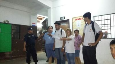 /pf/resources/images/abc-placeholder.png?d=2394