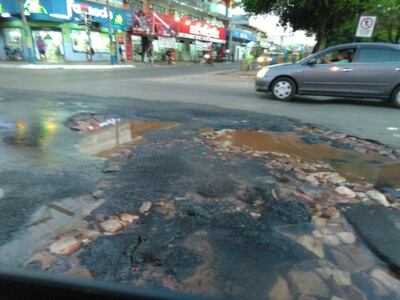 /pf/resources/images/abc-placeholder.png?d=2394