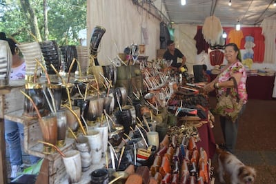 /pf/resources/images/abc-placeholder.png?d=2402