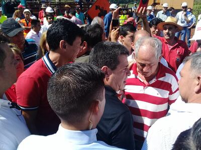 /pf/resources/images/abc-placeholder.png?d=2395