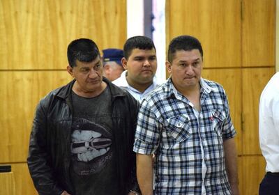 /pf/resources/images/abc-placeholder.png?d=2394