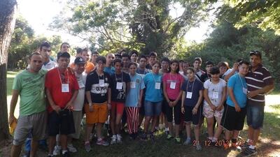 Imagen sin descripción