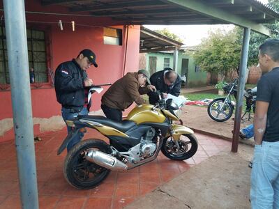 /pf/resources/images/abc-placeholder.png?d=2394