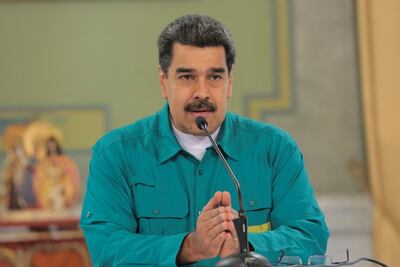 /pf/resources/images/abc-placeholder.png?d=2395