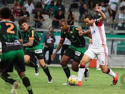 /pf/resources/images/abc-placeholder.png?d=2394