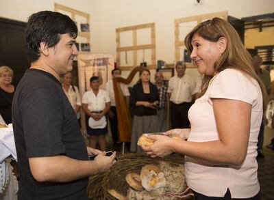 /pf/resources/images/abc-placeholder.png?d=2421