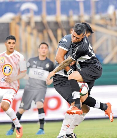 /pf/resources/images/abc-placeholder.png?d=2394