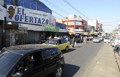 Imagen sin descripción