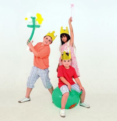 /pf/resources/images/abc-placeholder.png?d=2395