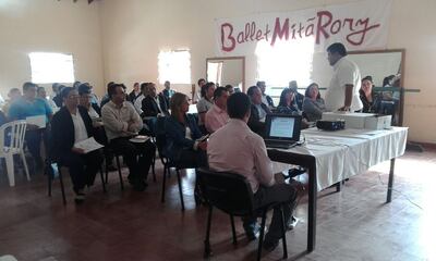 /pf/resources/images/abc-placeholder.png?d=2394