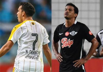 /pf/resources/images/abc-placeholder.png?d=2429