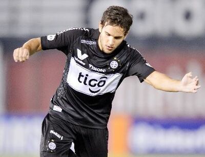 /pf/resources/images/abc-placeholder.png?d=2421