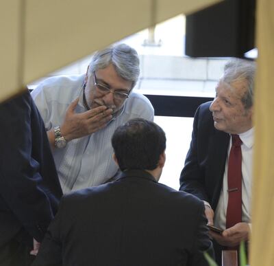 Imagen sin descripción