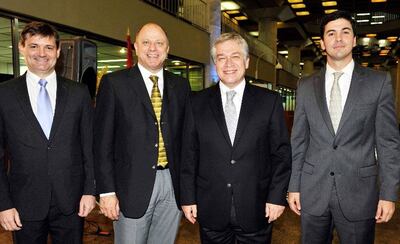 /pf/resources/images/abc-placeholder.png?d=2395