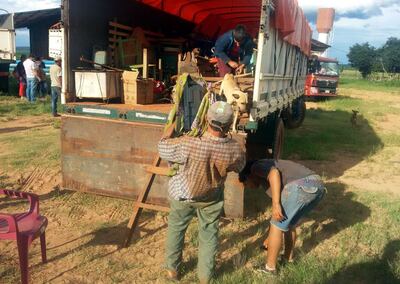 /pf/resources/images/abc-placeholder.png?d=2393