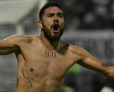 /pf/resources/images/abc-placeholder.png?d=2395