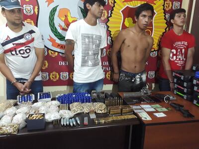 /pf/resources/images/abc-placeholder.png?d=2394