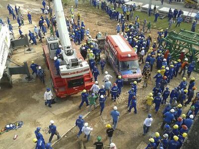 /pf/resources/images/abc-placeholder.png?d=2393