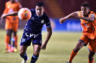 /pf/resources/images/abc-placeholder.png?d=2395