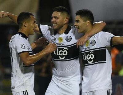 /pf/resources/images/abc-placeholder.png?d=2394