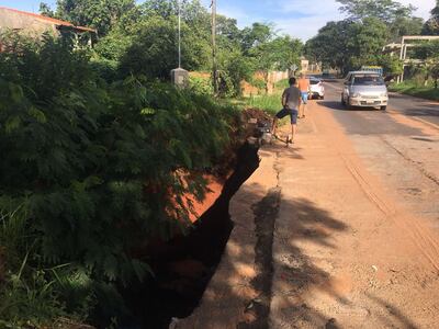 /pf/resources/images/abc-placeholder.png?d=2399