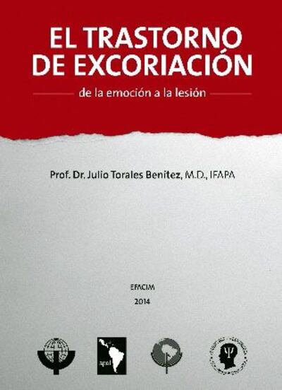 /pf/resources/images/abc-placeholder.png?d=2419