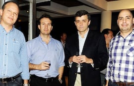 francisco-scorza-arq-fabrizio-bibolini-miguel-pato-y-federico-gomez--233328000000-583280.jpg