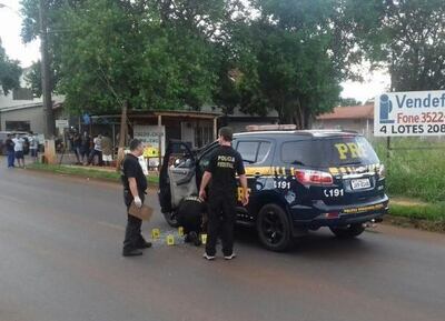 /pf/resources/images/abc-placeholder.png?d=2425