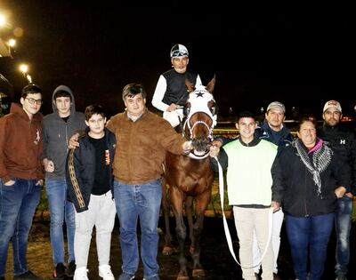 /pf/resources/images/abc-placeholder.png?d=2393