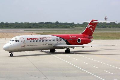 /pf/resources/images/abc-placeholder.png?d=2395