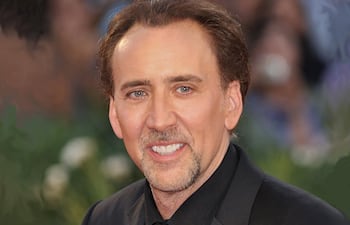 nicolas-cage-60021000000-1286941.jpg