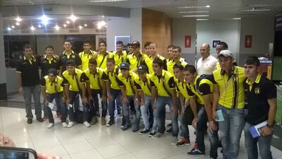 /pf/resources/images/abc-placeholder.png?d=2395