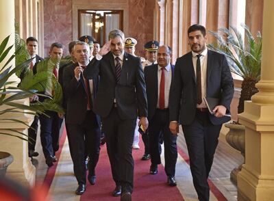 /pf/resources/images/abc-placeholder.png?d=2398