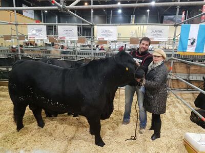 /pf/resources/images/abc-placeholder.png?d=2395