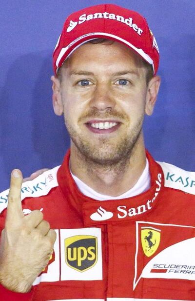 /pf/resources/images/abc-placeholder.png?d=2395