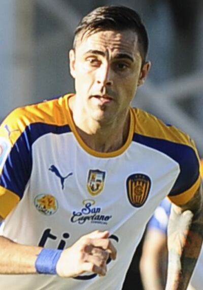 /pf/resources/images/abc-placeholder.png?d=2395