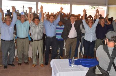 /pf/resources/images/abc-placeholder.png?d=2394