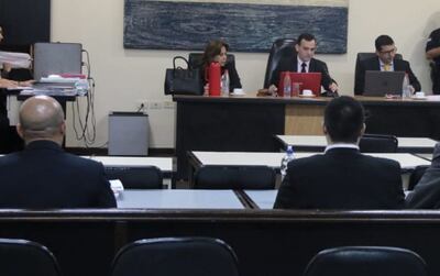 /pf/resources/images/abc-placeholder.png?d=2402