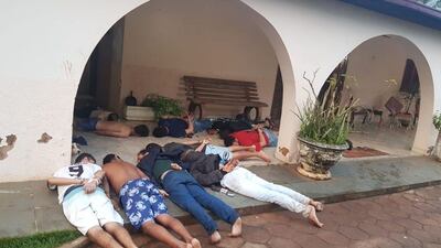 /pf/resources/images/abc-placeholder.png?d=2393