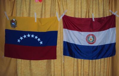 /pf/resources/images/abc-placeholder.png?d=2395